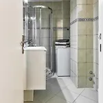Apartman El Dorado Arona