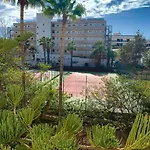 El Dorado Arona (Tenerife)